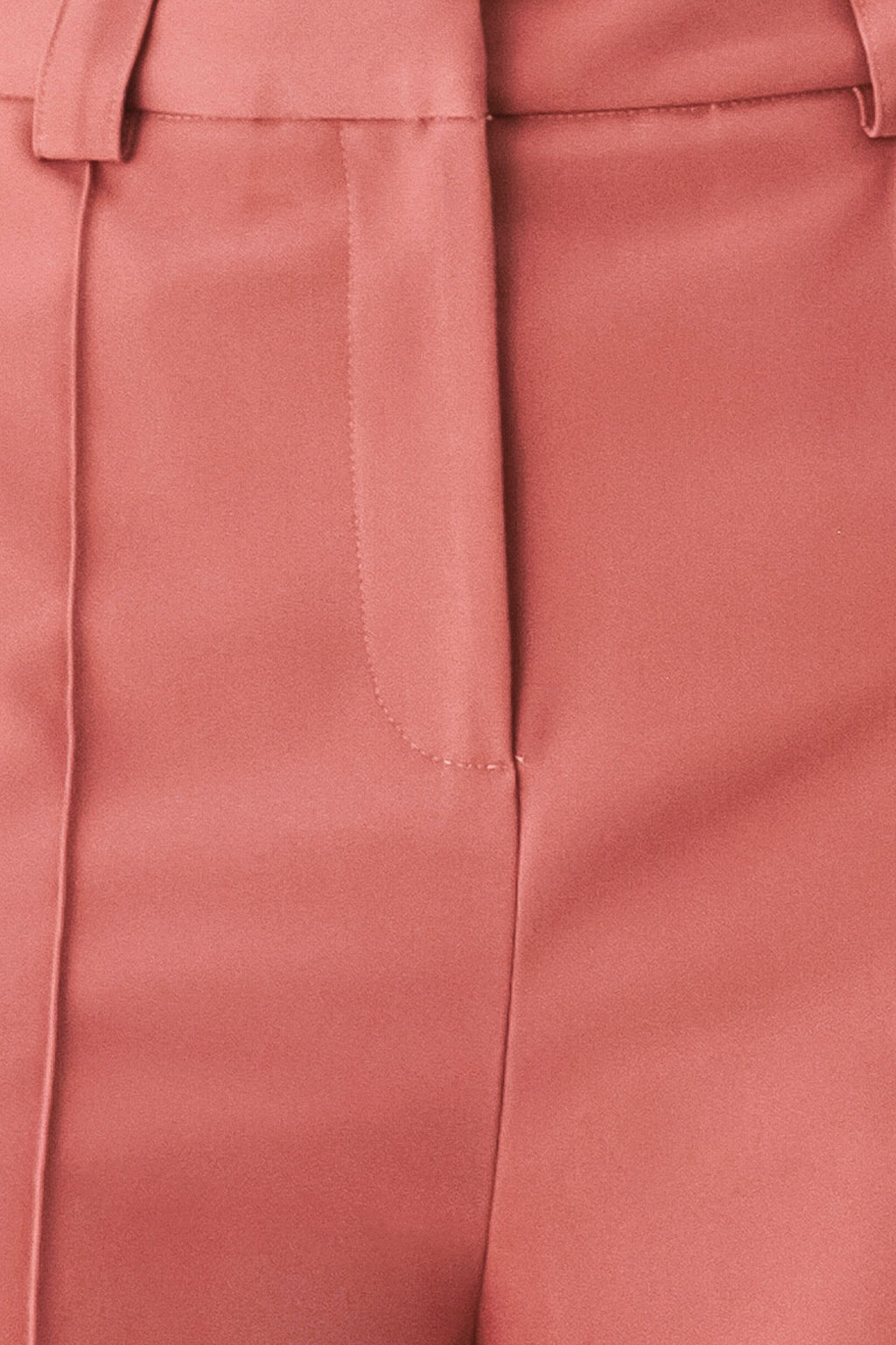 MODERN FLOW WOVEN PANTS