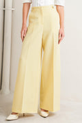 SUNSHINE DREAM WOVEN PANTS
