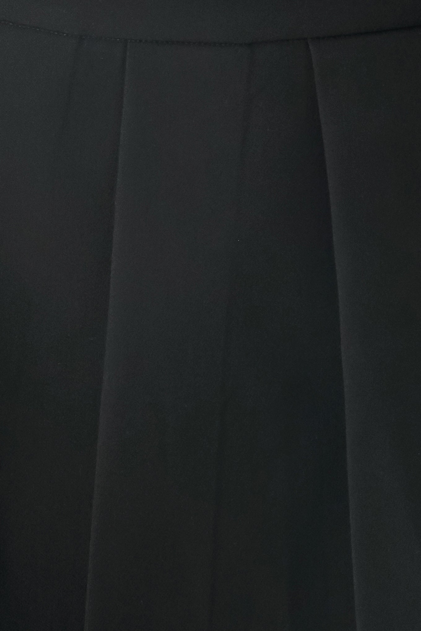 NOIR FLIRT SKORT